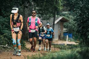 BIB: 
                            <button type="button" onclick="openModal(25634463)" class="btn btn-primary btn-sm float-right btn-popup" data-toggle="modal" data-target=".modal-high-quality">
                        <i class="fas fa-shopping-cart"></i> Add to Cart
                    </button>
                                            <button type="button" onclick="isThisMe(25634463, true)" class="btn btn-success btn-sm float-right btn-popup btn-isme hidden" data-toggle="tooltip" data-placement="bottom" title="นี่คือรูปของคุณใช่ไหม คลิกที่นี่เพื่อเอาเข้าอัลบั้ม">
                        <i class="fas fa-plus"></i> Add to album
                    </button>
                    <button type="button" onclick="isThisMe(25634463, false)" class="btn btn-warning btn-sm float-right btn-popup btn-isnotme hidden">
                        <i class="fas fa-ban"></i> Remove from album
                    </button>